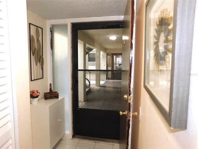 207 WOODLAKE WYNDE 207, Oldsmar, FL 34677