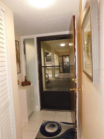 207 WOODLAKE WYNDE 207, Oldsmar, FL 34677