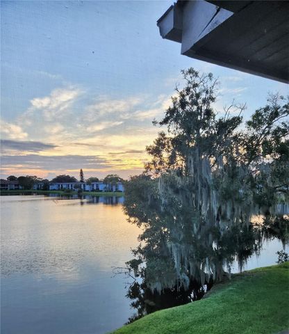 207 WOODLAKE WYNDE 207, Oldsmar, FL 34677