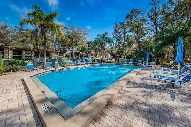 207 WOODLAKE WYNDE 207, Oldsmar, FL 34677