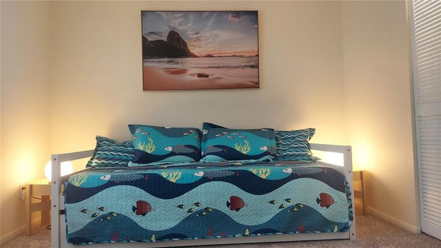 207 WOODLAKE WYNDE 207, Oldsmar, FL 34677