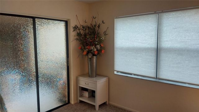 207 WOODLAKE WYNDE 207, Oldsmar, FL 34677