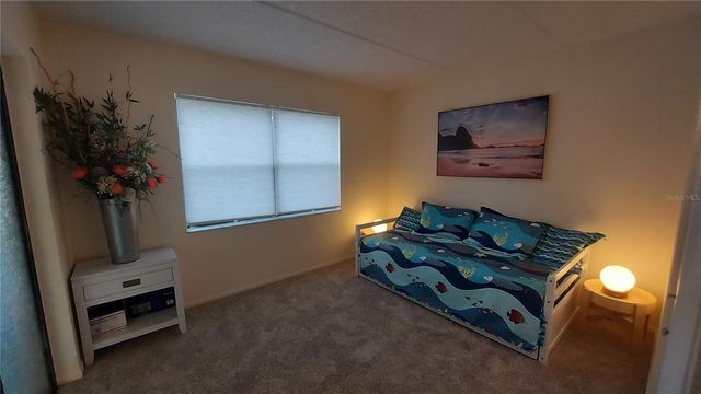 207 WOODLAKE WYNDE 207, Oldsmar, FL 34677