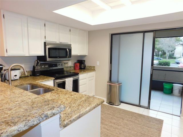 207 WOODLAKE WYNDE 207, Oldsmar, FL 34677