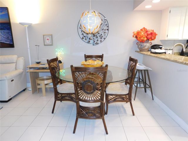 207 WOODLAKE WYNDE 207, Oldsmar, FL 34677