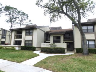 207 WOODLAKE WYNDE 207, Oldsmar, FL 34677