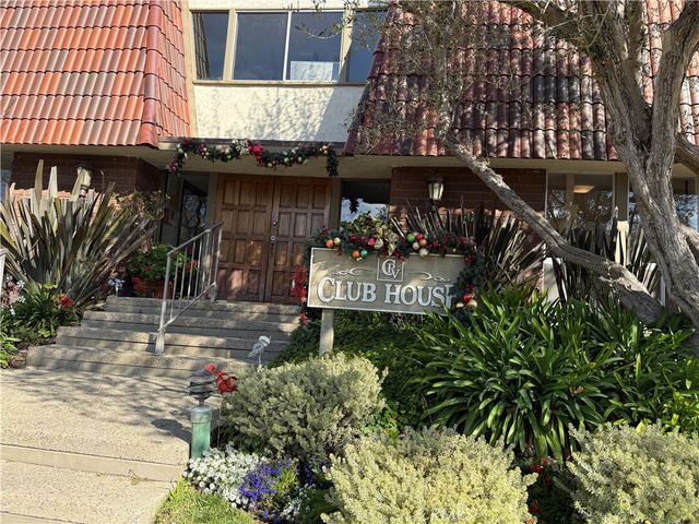 1 Cresta Verde Drive, Rolling Hills Estates, CA 90274