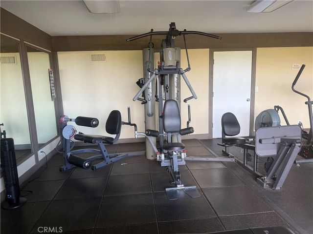 1 Cresta Verde Drive, Rolling Hills Estates, CA 90274