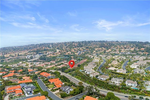1 Cresta Verde Drive, Rolling Hills Estates, CA 90274