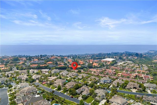1 Cresta Verde Drive, Rolling Hills Estates, CA 90274
