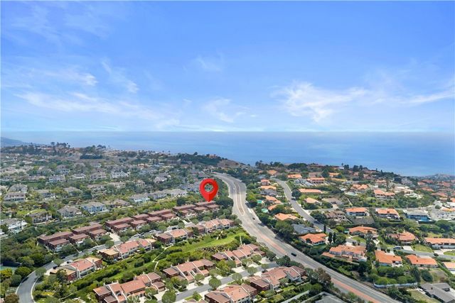 1 Cresta Verde Drive, Rolling Hills Estates, CA 90274