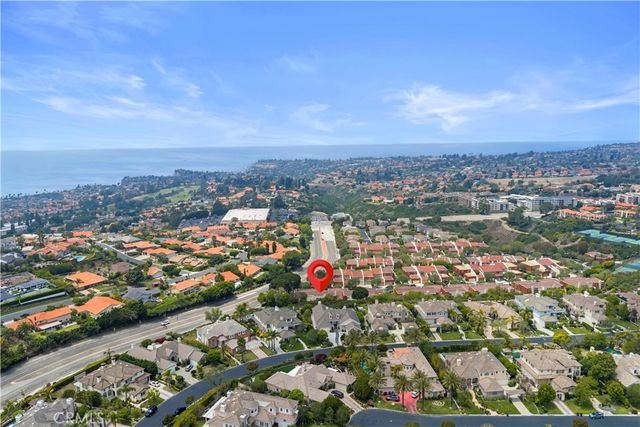 1 Cresta Verde Drive, Rolling Hills Estates, CA 90274