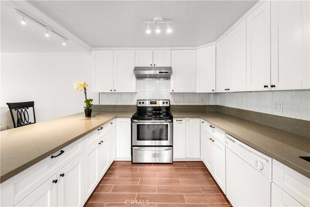 1 Cresta Verde Drive, Rolling Hills Estates, CA 90274