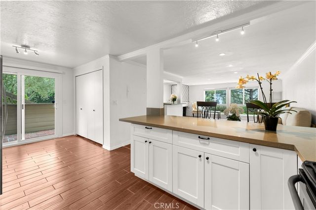 1 Cresta Verde Drive, Rolling Hills Estates, CA 90274