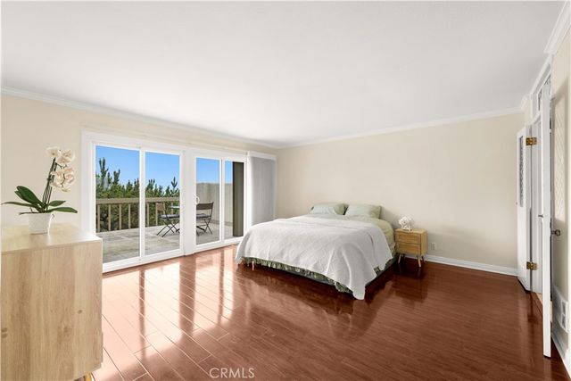 1 Cresta Verde Drive, Rolling Hills Estates, CA 90274