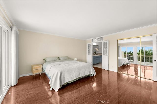 1 Cresta Verde Drive, Rolling Hills Estates, CA 90274