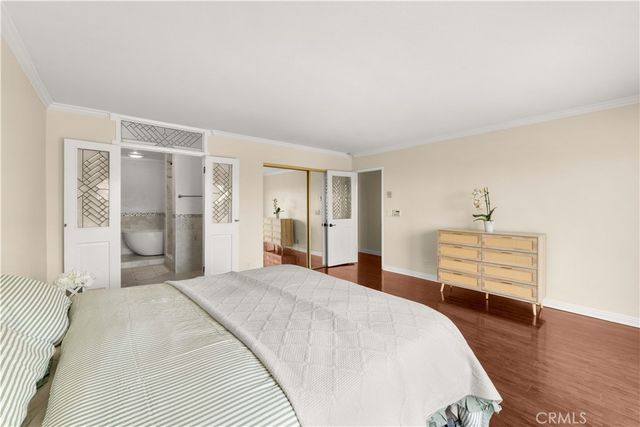 1 Cresta Verde Drive, Rolling Hills Estates, CA 90274