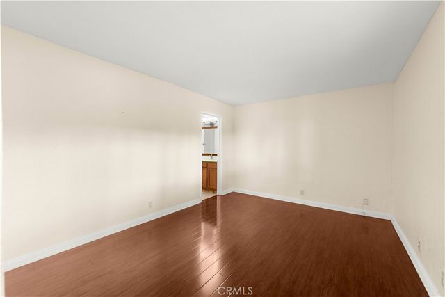 1 Cresta Verde Drive, Rolling Hills Estates, CA 90274