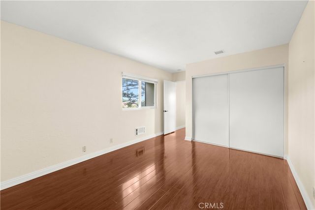 1 Cresta Verde Drive, Rolling Hills Estates, CA 90274