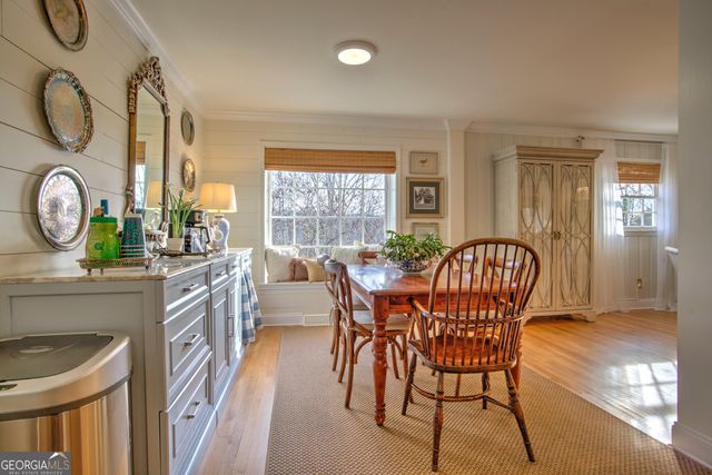 214 Saddle Mountain Road, Rome, GA 30161