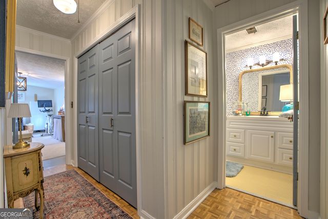 214 Saddle Mountain Road, Rome, GA 30161