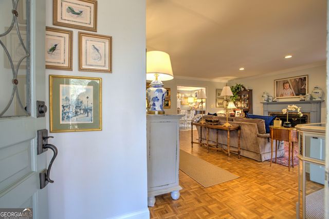 214 Saddle Mountain Road, Rome, GA 30161