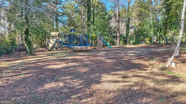 214 Saddle Mountain Road, Rome, GA 30161