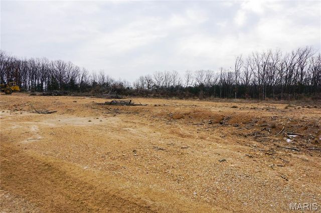 0 McCutchen Drive, Rolla, MO 65401