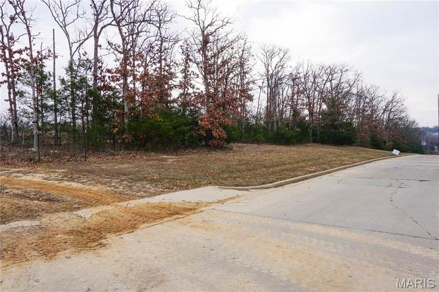 0 McCutchen Drive, Rolla, MO 65401