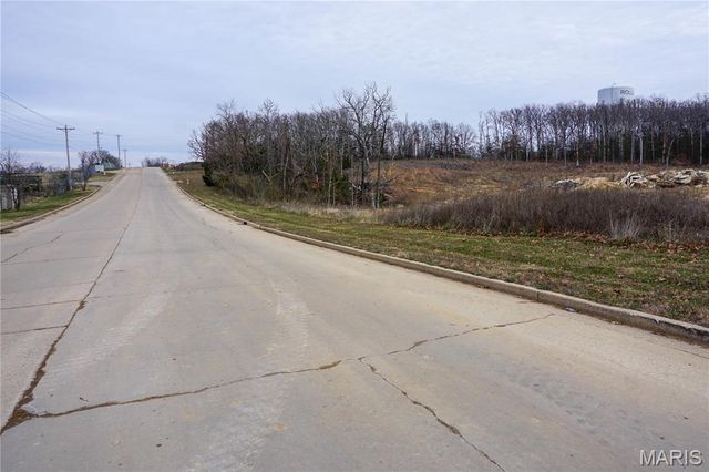 0 McCutchen Drive, Rolla, MO 65401