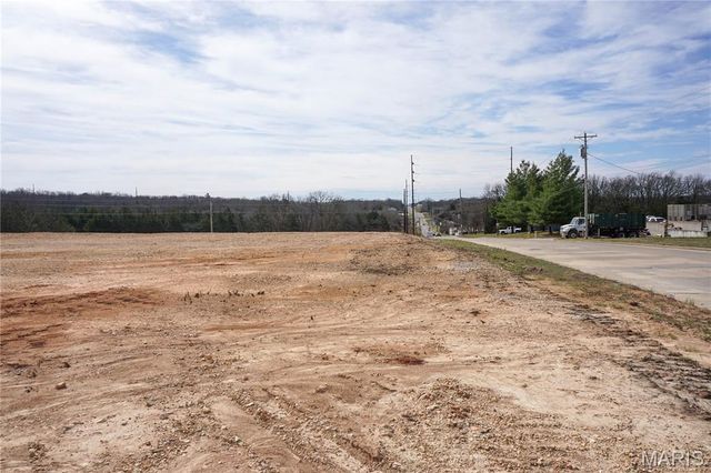 0 McCutchen Drive, Rolla, MO 65401