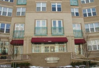 12001 MARKET ST #453, Reston, VA 20190
