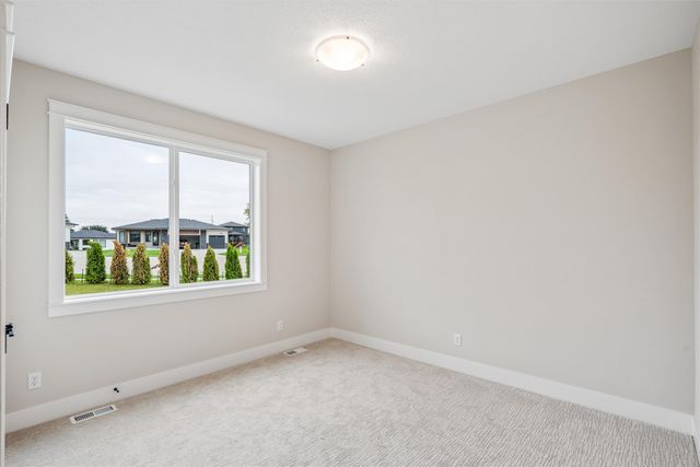 14311 Catalpa Drive, Urbandale, IA 50323