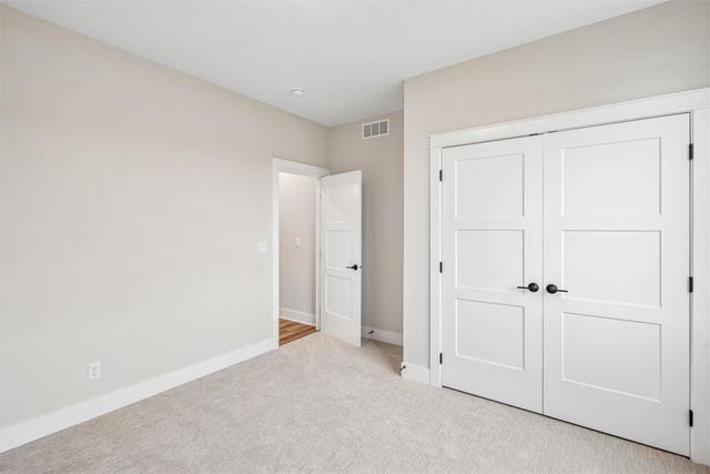 14311 Catalpa Drive, Urbandale, IA 50323