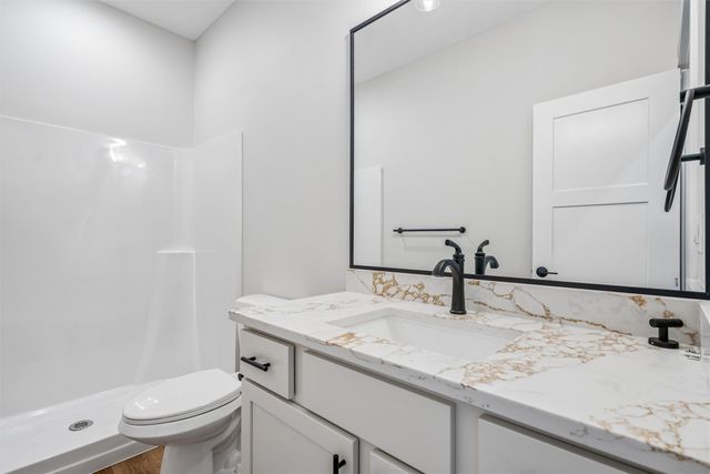 14311 Catalpa Drive, Urbandale, IA 50323