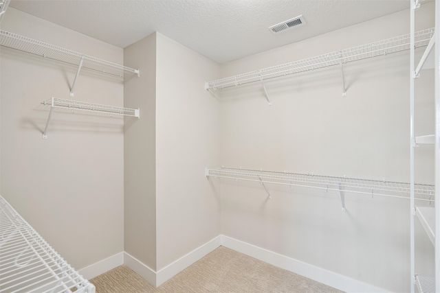 14311 Catalpa Drive, Urbandale, IA 50323