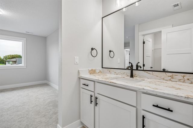 14311 Catalpa Drive, Urbandale, IA 50323