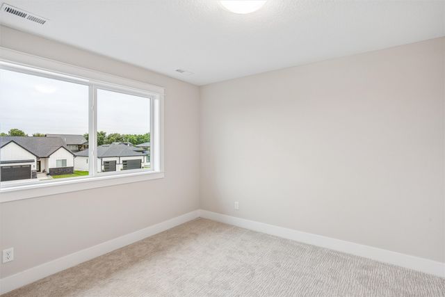 14311 Catalpa Drive, Urbandale, IA 50323