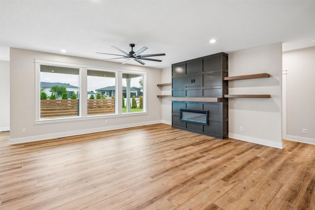 14311 Catalpa Drive, Urbandale, IA 50323
