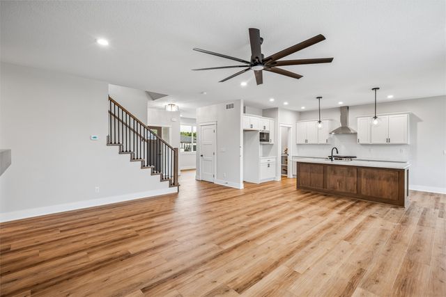14311 Catalpa Drive, Urbandale, IA 50323