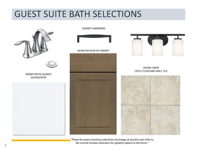 6346 Coverage Court, Mason, OH 45040