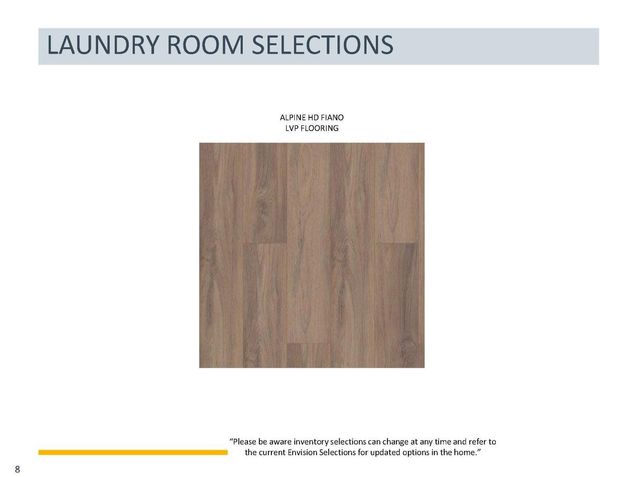 6346 Coverage Court, Mason, OH 45040