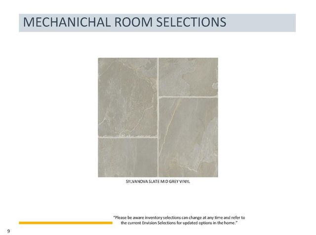 6346 Coverage Court, Mason, OH 45040