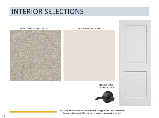 6346 Coverage Court, Mason, OH 45040