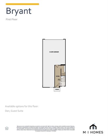 6346 Coverage Court, Mason, OH 45040
