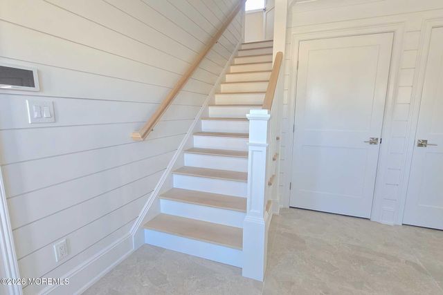 100 Haddonfield Avenue B, Lavallette, NJ 08735