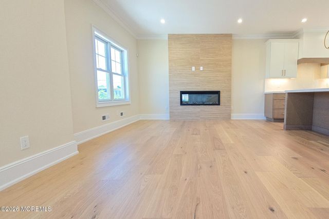 100 Haddonfield Avenue B, Lavallette, NJ 08735