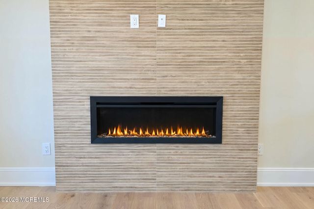 100 Haddonfield Avenue B, Lavallette, NJ 08735