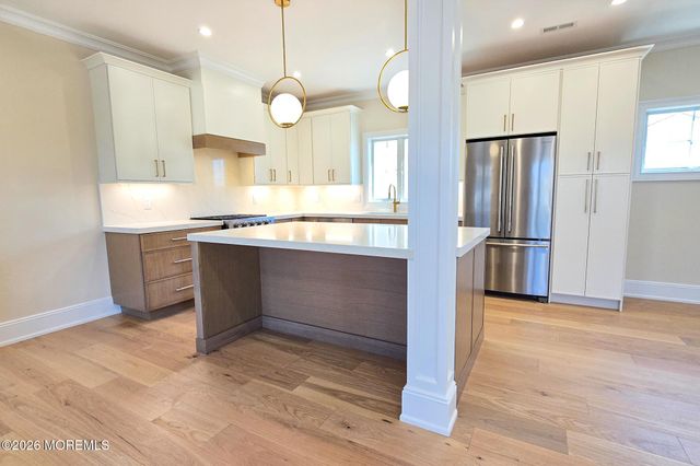 100 Haddonfield Avenue B, Lavallette, NJ 08735