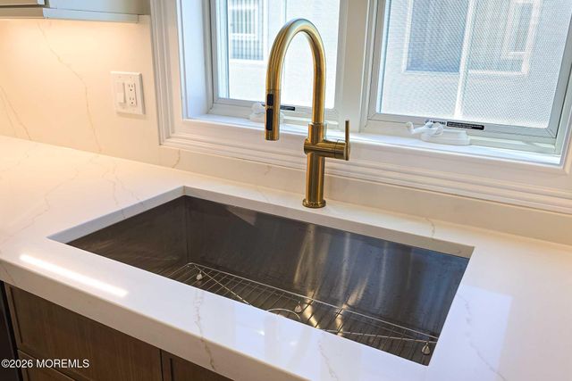 100 Haddonfield Avenue B, Lavallette, NJ 08735